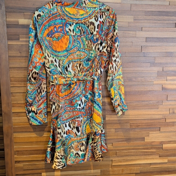 Marciano By Guess Size 6 - Picture 6 of 8